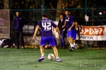 04.11.2019 La Maria si Ion - HEX Calcio 116062238000000__V7A6686.jpg